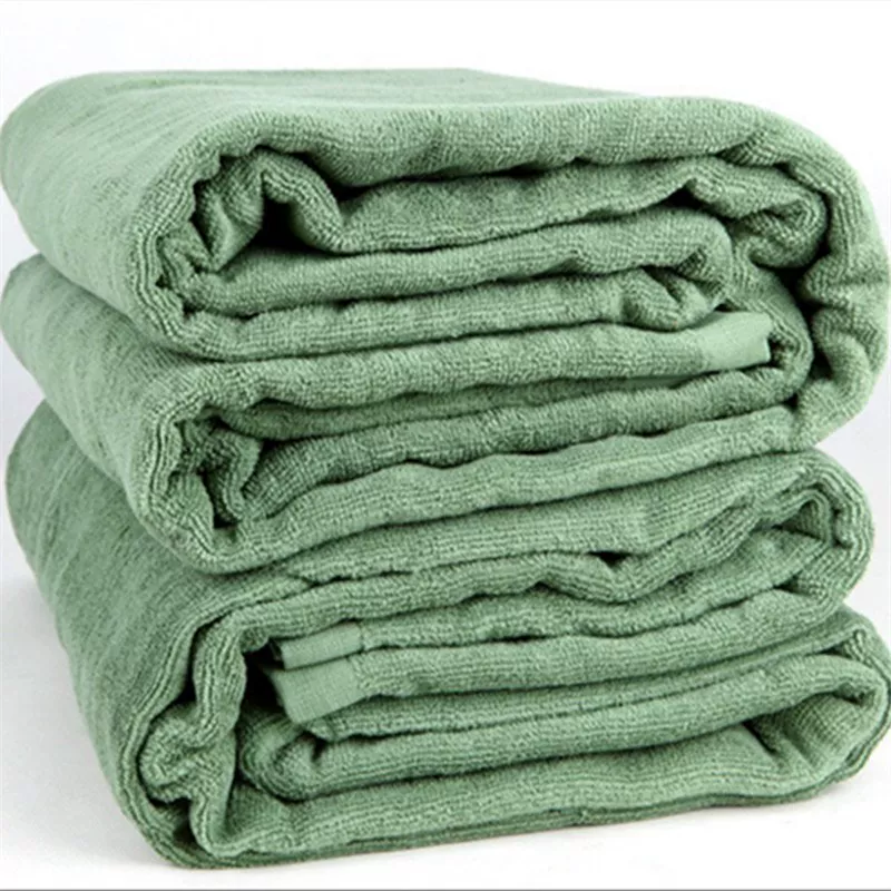 Towel, duvet, wholesale
