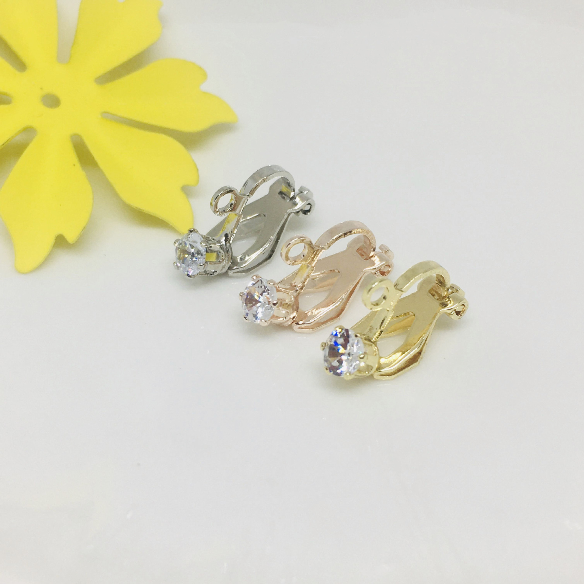 Compress_FullSizeRender(6)