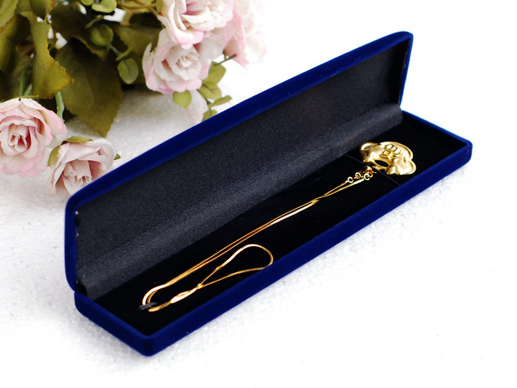 项链盒  手链盒  手表盒