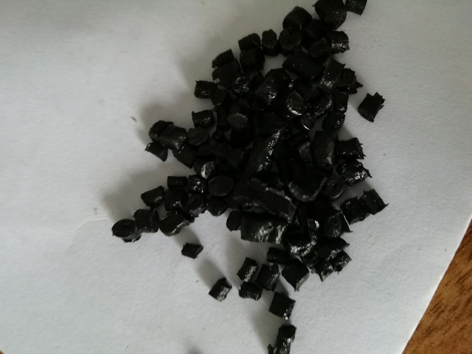 12426868894_1812135459