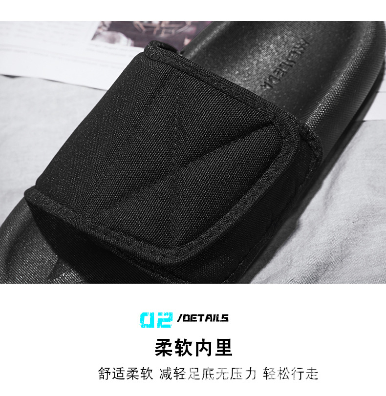 未标题-1_06.jpg