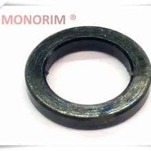 늄ӻ���܇����œ����܇����œ����m���segwayMAX G30