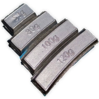 lead block factory supply, Balance weight
