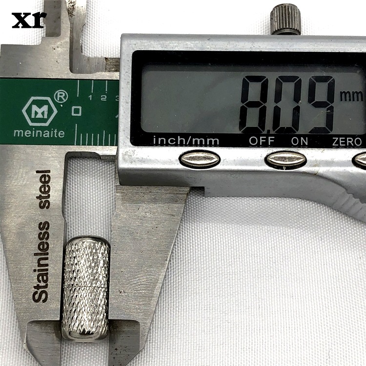 微信图片_20200310094642_副本