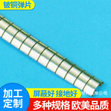 Sҹ늴~Ƭ lϽ~Ƭӹ_β