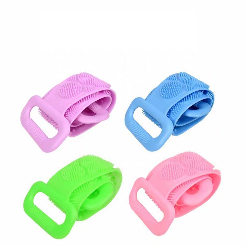 QQ图片20200709211658