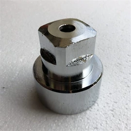 休闲食品加工;其他食品加工;饮食加工设备