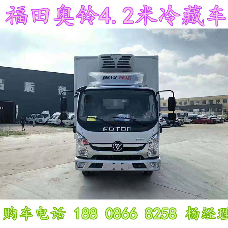 60658e202f50936298ddd2e6230c0d