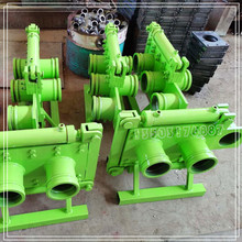 ��������ͨ��ֹ�y Һ����ֹ�y dn125�ù�ݔ�ͽ�ֹ�y�ܵ��Q���y