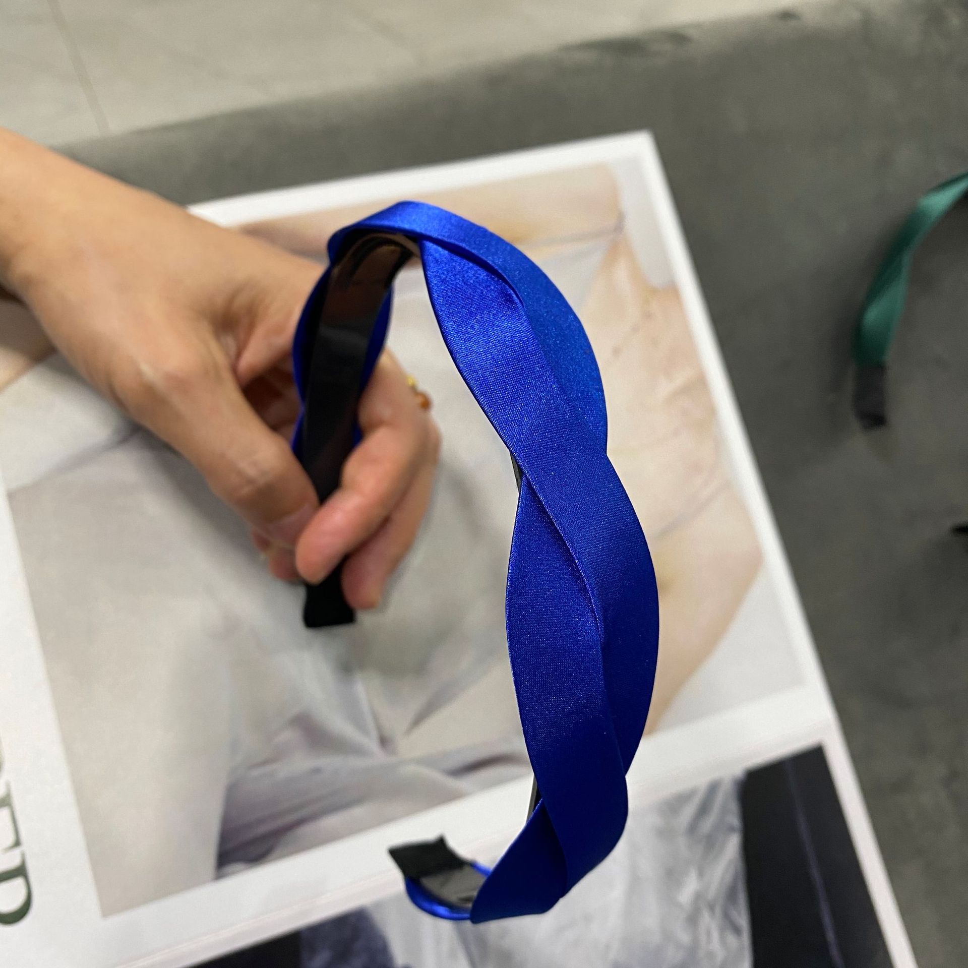 微信图片_20200421114734