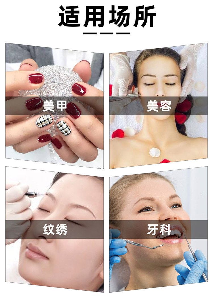 图形4_07.jpg