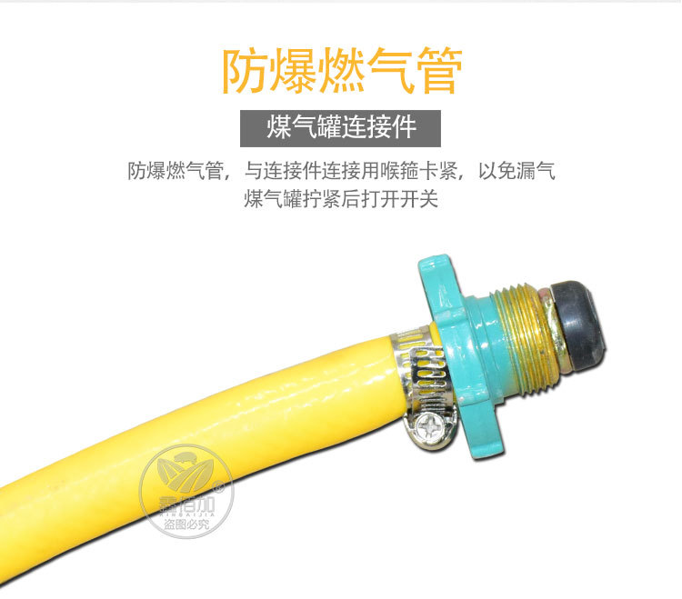 火焰消毒枪BB详情页 (7).jpg