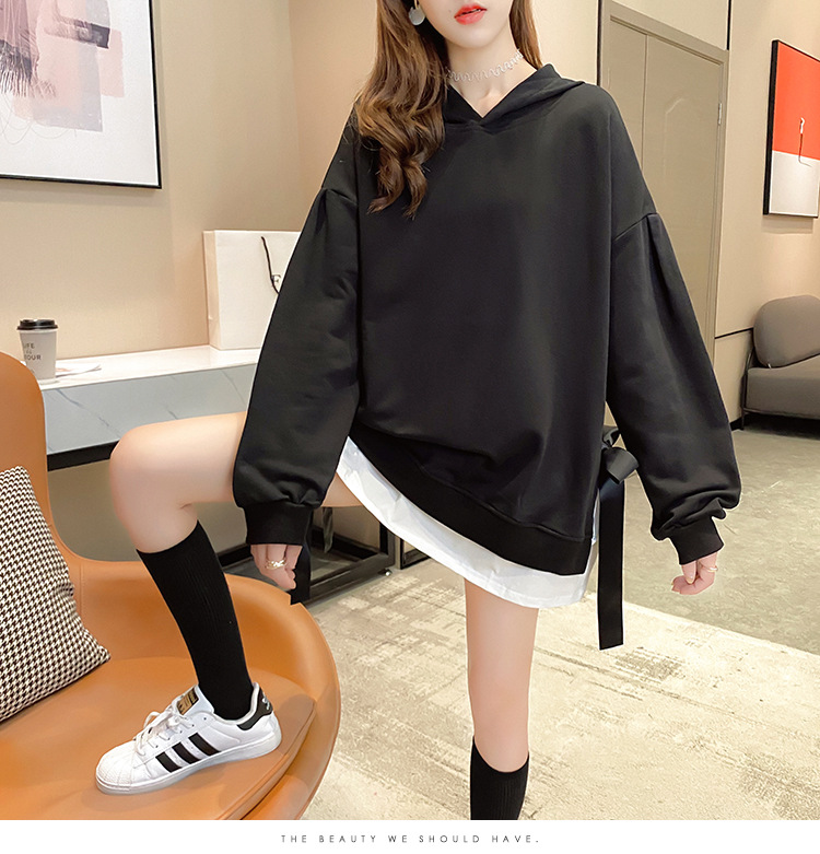 10_O1CN01BHBKVk1p4C9CSMzdy_!!8