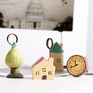 ����㺞�A����Ƭ������Ƭ�����N��ʽ�k���Ҕ[�����ԊA��Ƭ�A�Ҿ�