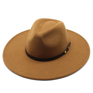 �W���ﶬ��ë�ش��ܾ�ʿ�Yñ��Ů�r�����e�����ʹ��ؾ�ʿñ9.5cm