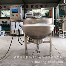 늼ӟ���ʽ����A��� ������ը��� �����ͽ���A���