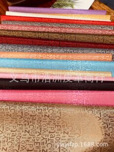 �F؛PVC�l��С��ĸ�Ứ���y��ُ��܇ُ���������ϴ��Ứɫ����