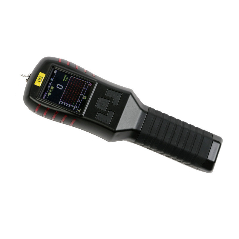 S311�����©�������ⱨ���Ǽ�����Ȼ��,����,����,ú��