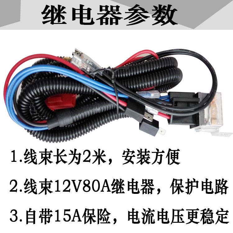 374bd4c21cec60c178ee60b3b27035
