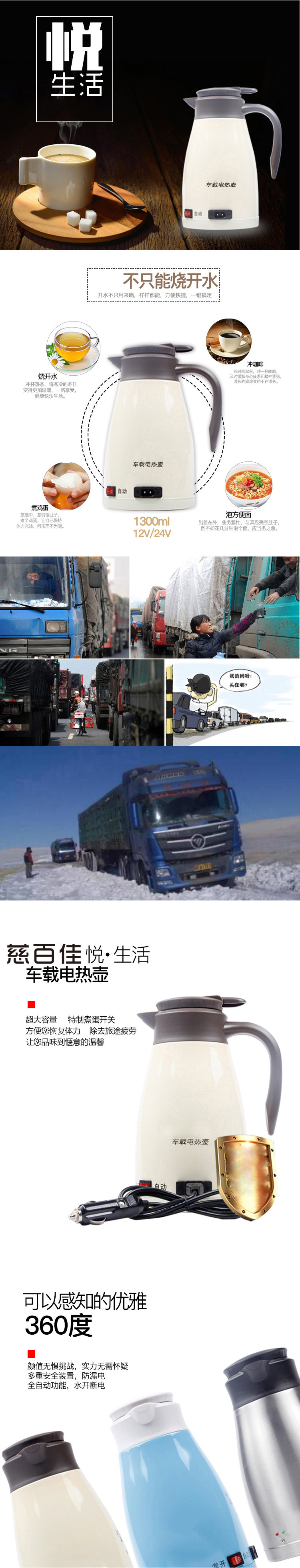 gG+cjPqtyNRshAcdJLmje5KrlxRjF06ZmXJX