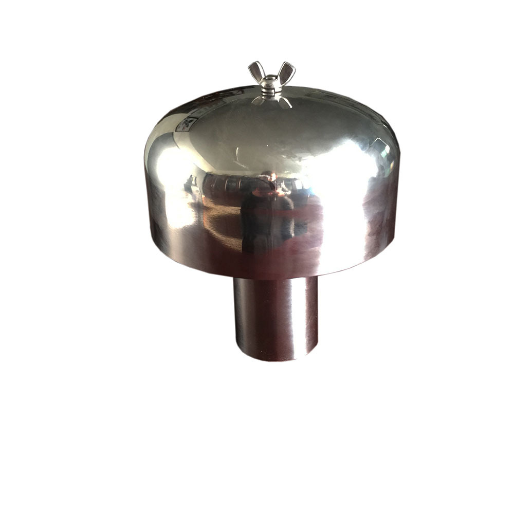 304����ֺ���ͨ��ñ�������������׹����ֺ�����