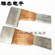 2000A~ܛB O~ĸܛB ܛ~