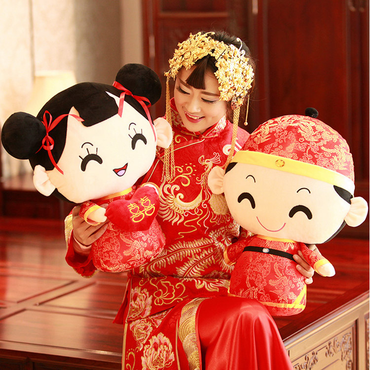 TB2YFy1tHuWBuNjSszgXXb8jVXa_!!