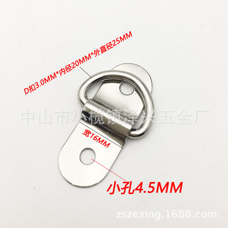 4e69d2ba17db7abc8b5a8736ecb1c4