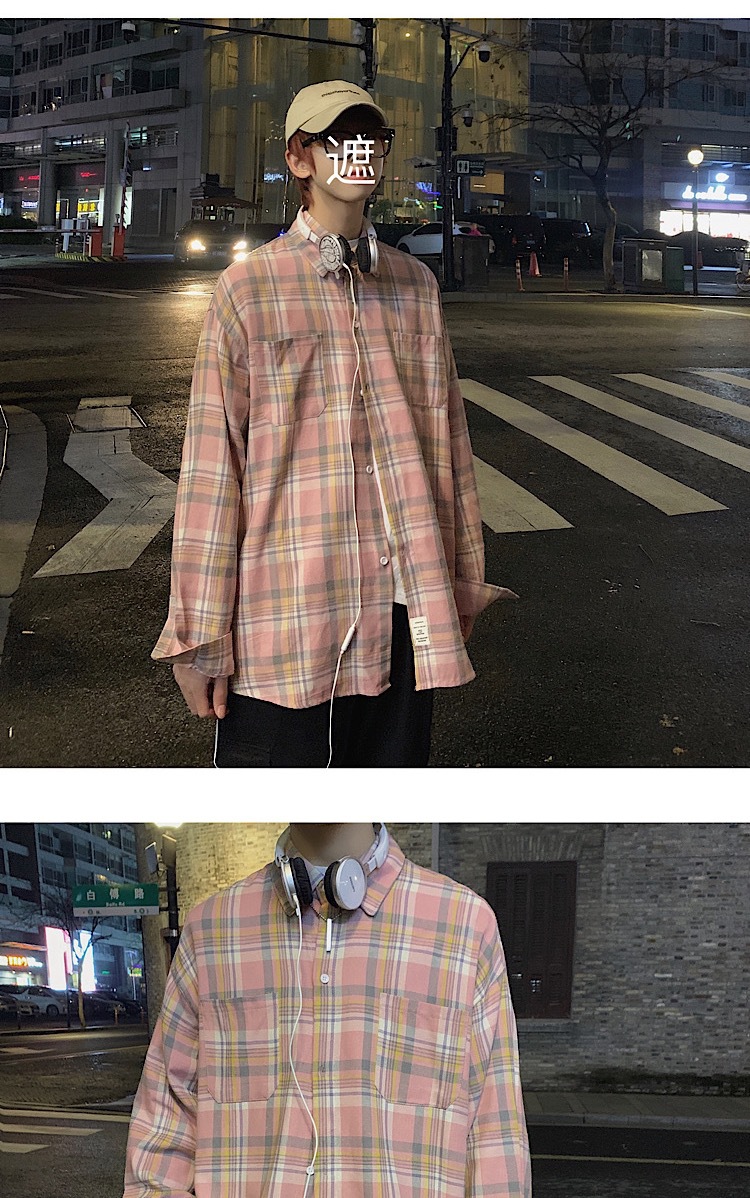 2020-01-01 130051(2).jpg