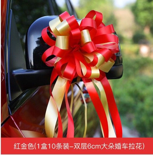 mmexport1594458299090