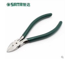 ���_������Ӽ��Qб���Qб���Q�Q���F�~�z���Q��70631 70632