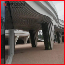 ��ɽ�S�Ҷ�������Ļ���b��Ͻ��������X��������3mm�����X�ΰ�