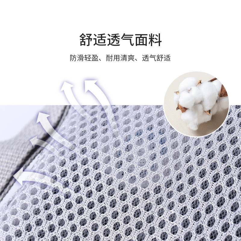 HAPPYWALK New Baby Cartoon Traction Rope Anti-Lost Belt Children's Stroller Magic Amazon