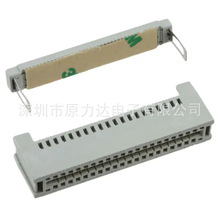 һӆ l؛3M ԭS 3464-0001 ׼B