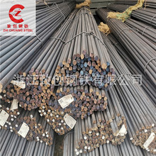 �F؛����CR12ģ��䓲���CR12�A� ���Ď��������ۃr��