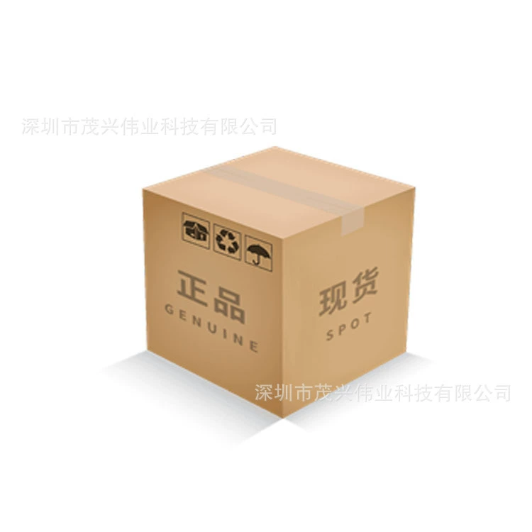 Lm393bidr lm393bi lm393 SOP8 симуляционный чип универсальный компаратор открытый оригинальный подлинный IC