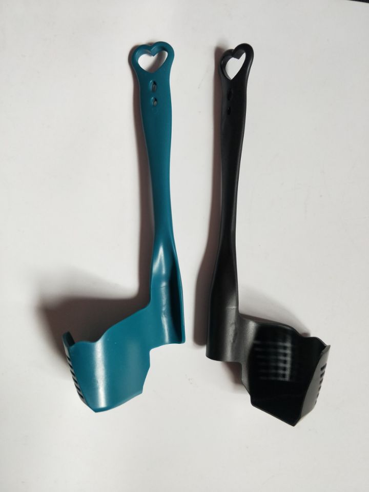 CB382A093BFAEE70ED366323CD3373