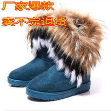 2025¿ѩЬӺͲѥWKëѥŮëѩѥ