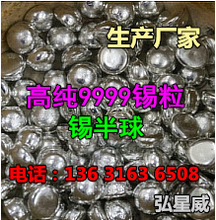 �����������a�S�ҡ��僌����a�� �僼��a�� �߼���9999%