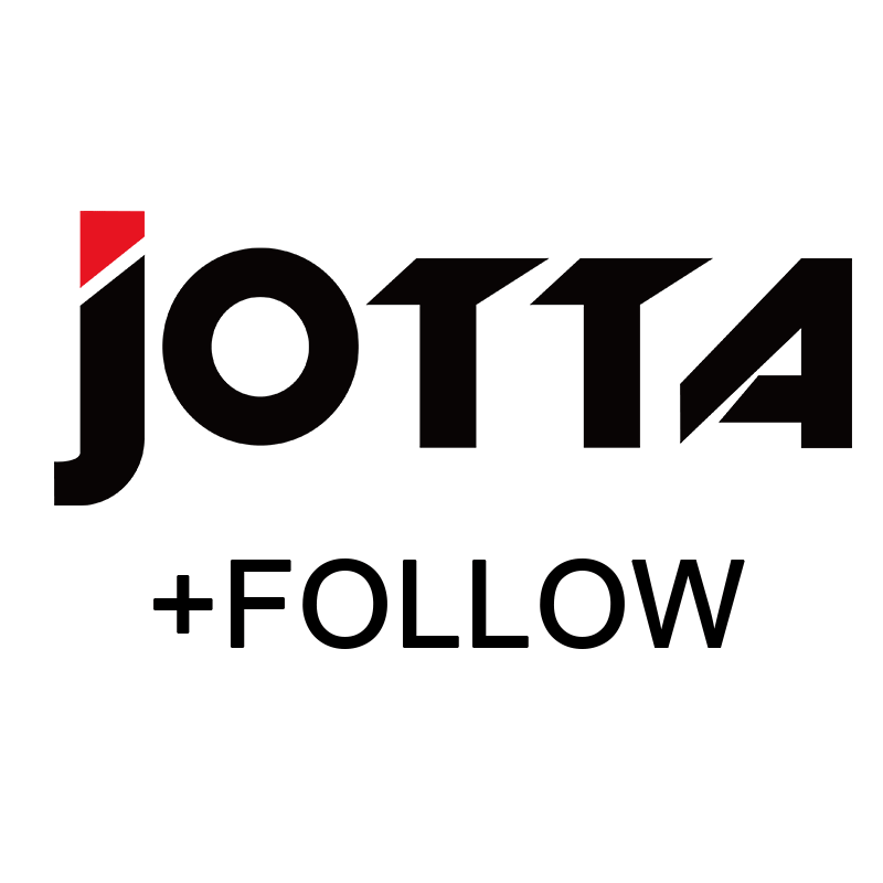 Vista frontale dell'interruttore temporizzatore digitale con display LCD