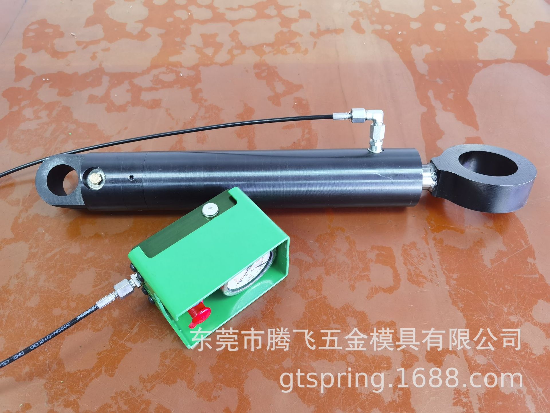 ���ӹ����ơ�ר�õ����������� ���ڿ� Ʒ�ʺ� ��ͼ�ӹ�