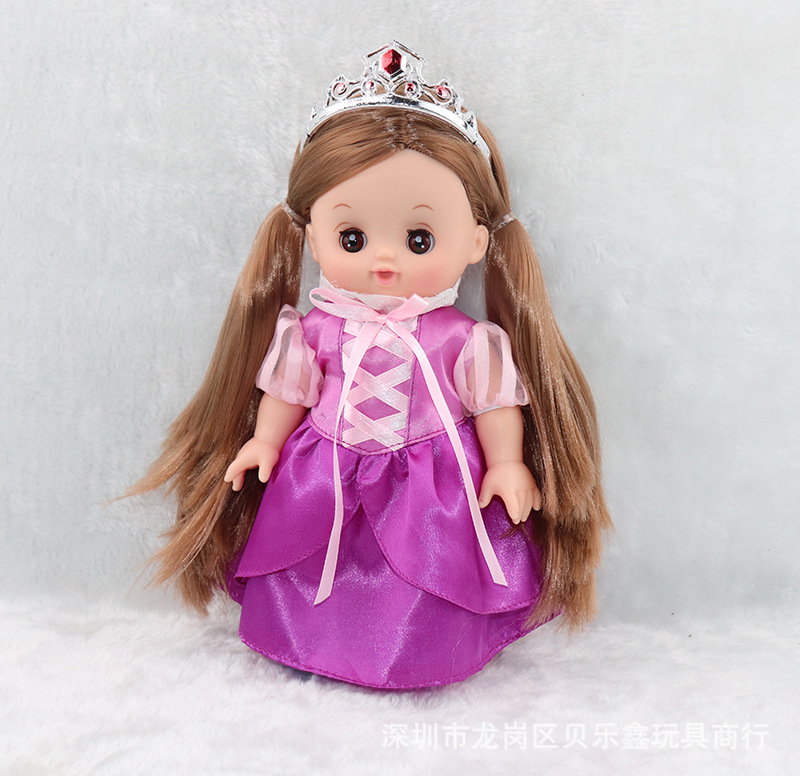 20200421171050_IMG_8080