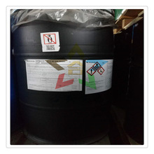 �ɭHEXION�o�܄���ˮϡ��ͻ��Wˮ�ԭh����֬EPIKOTE 3515-W-60A