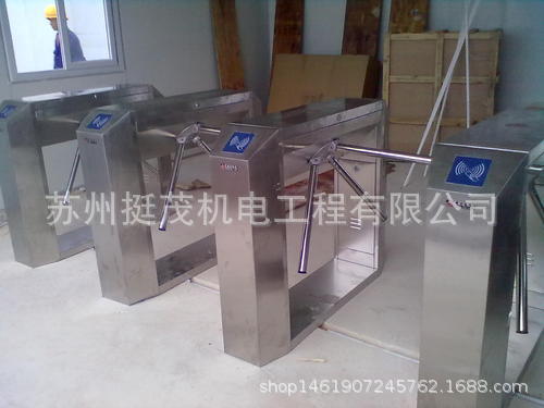 u=1746672947,3066068841&am