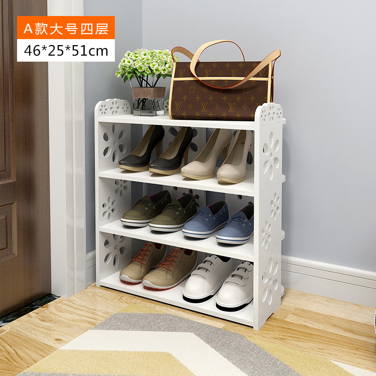 鞋架_16