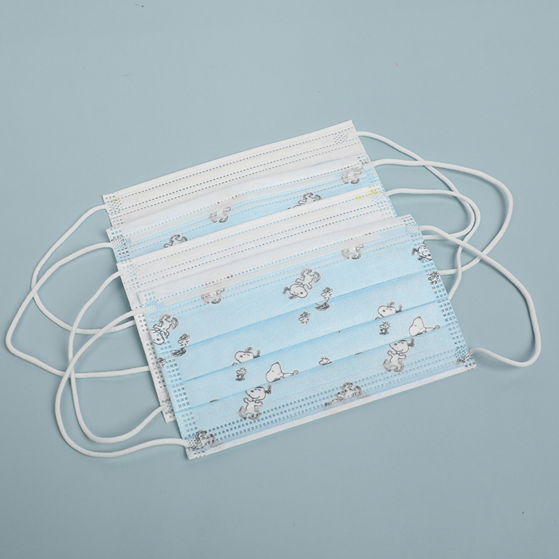 17182544264_326244989