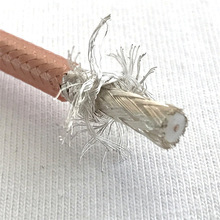 lͬS|RG142/400 SFF-50-3-2pp⏽5.0ߜy