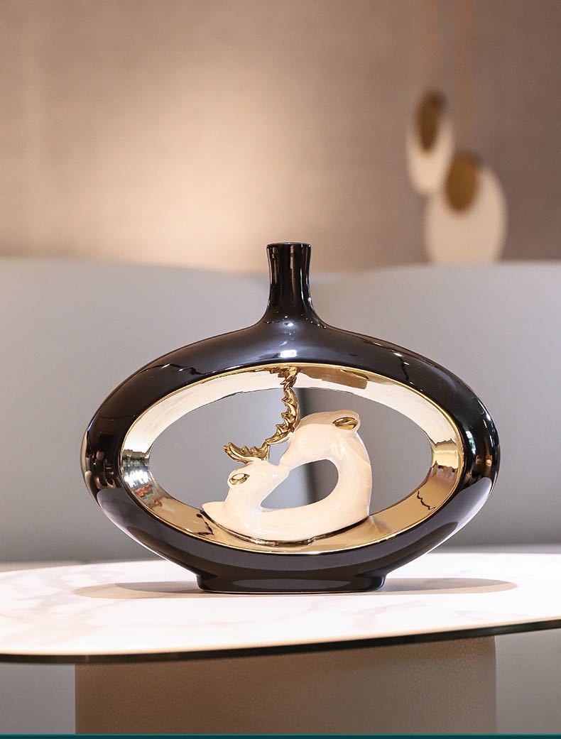 8df554b00bfef1c62b932e8b94a014