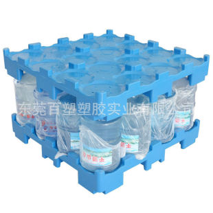 5�Ӂ�Ͱ�bˮ�����бP16Ͱ����ˮ���z����5�Ӂ�ˮͰ��܇�����̨��