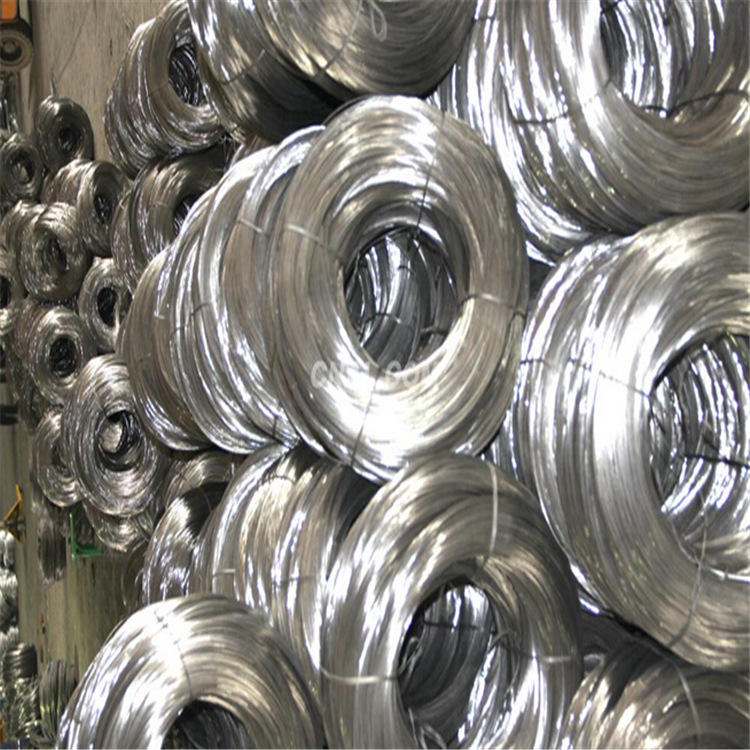 QQ截图20140918153052 - 副本 - 副本.j